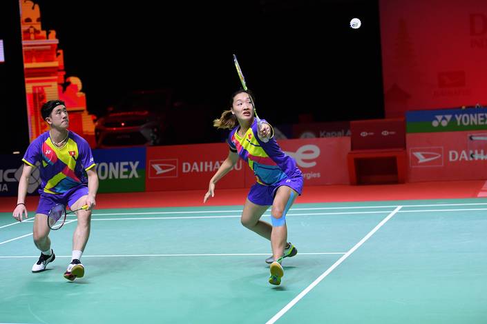 Tang Chun Man & Tse Ying Suet (Humas PP PBSI)