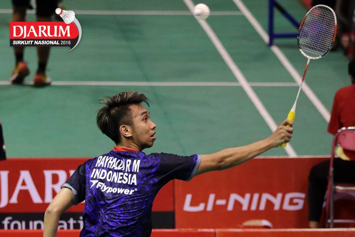 Moch. Revindra Rayhaldi