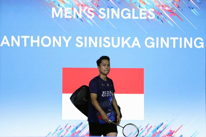 Anthony Sinisuka Ginting (Humas PP PBSI) Anthony Sinisuka Ginting (Humas PP PBSI)
