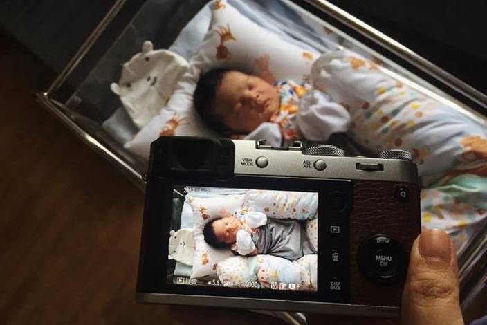 Muhammad Al-Fatih Omar.  Muhammad Al-Fatih Omar.
