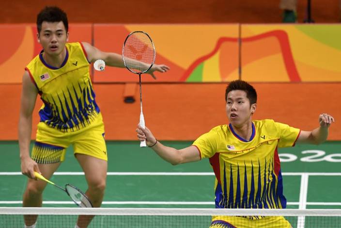 Goh V Shem/Tan Wee Kiong
