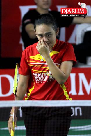 Keshya Nurvita Hanadia