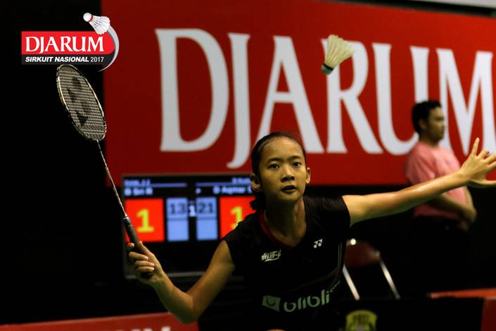 Desima Aqmar Syarafina