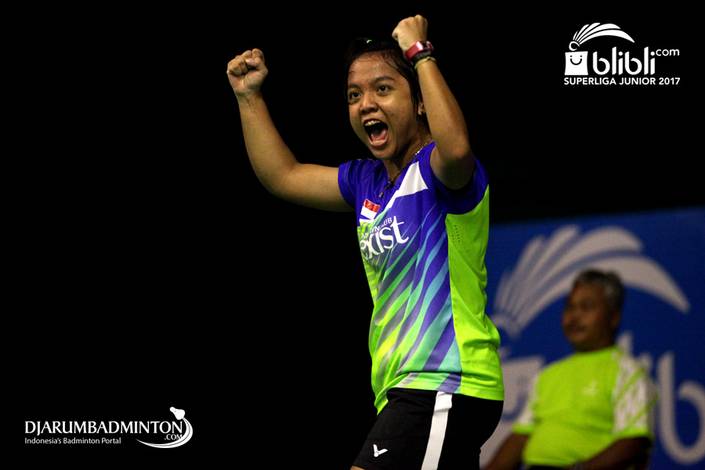 Yasnita Enggira Setiawan Yasnita Enggira Setiawan