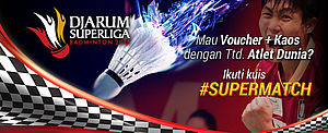 #SuperMatch #SuperMatch