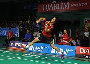 Aldira Rizki Putri