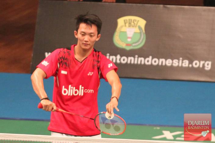 Ihsan Maulana Mustofa Ihsan Maulana Mustofa