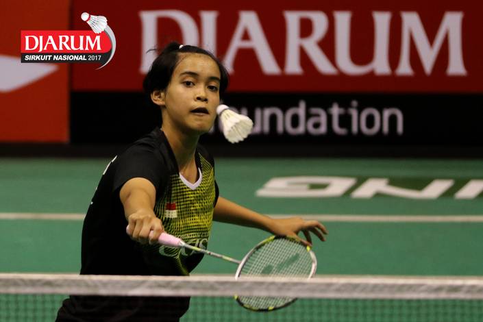 Diana Setiyo Ningsih