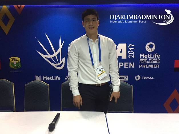 Ko Sung Hyun Ko Sung Hyun