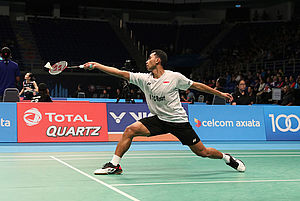 Tommy Sugiarto.