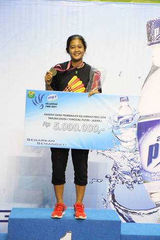 Erlina Kurniati Erlina Kurniati