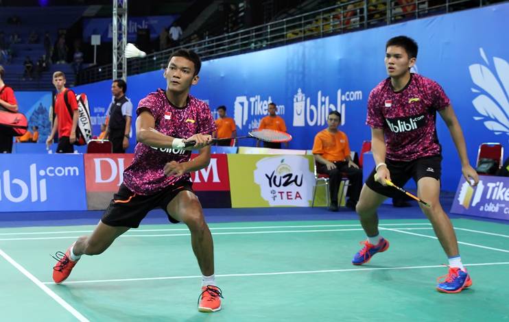 Muhammad Shohibul Fikri/Adnan Maulana