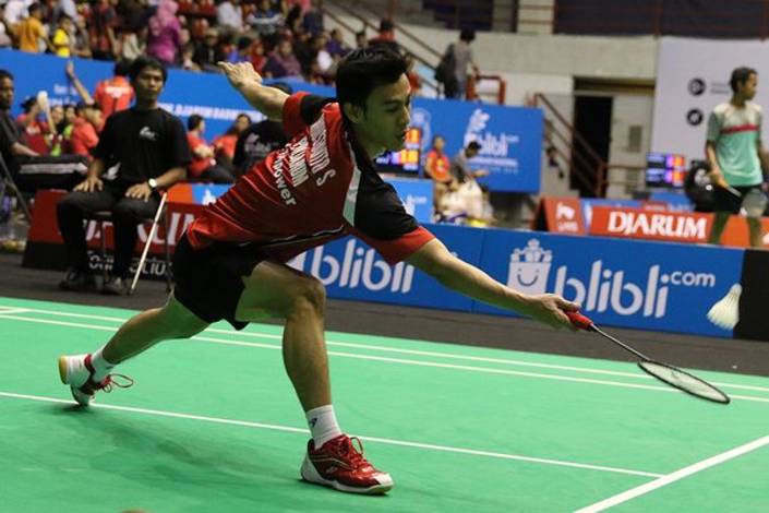 Shesar Hiren Rhustavito Shesar Hiren Rhustavito