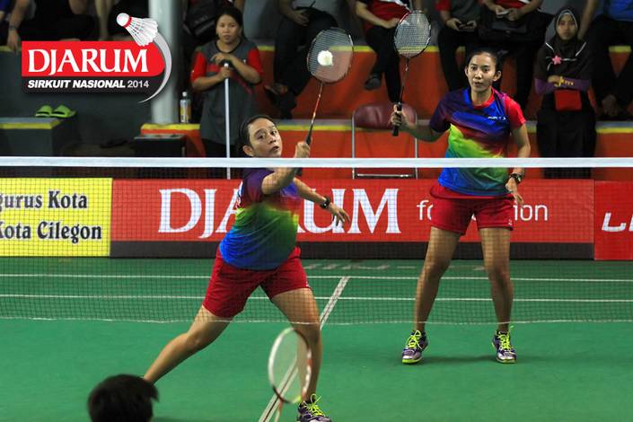 Keshya Nurvita Hanadia