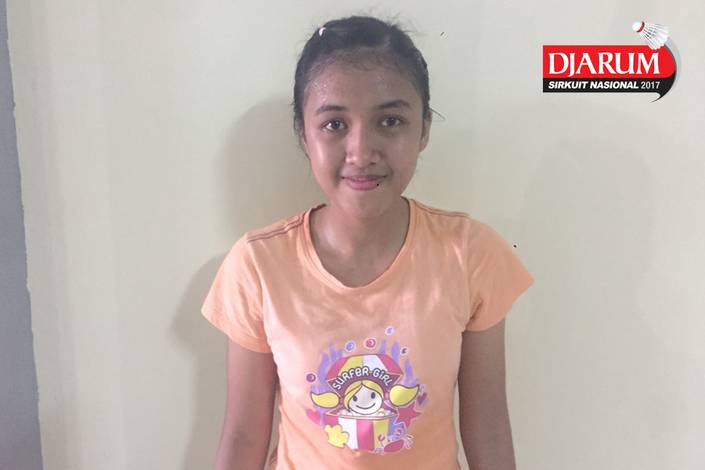 Sheila Dinda Kurniawan