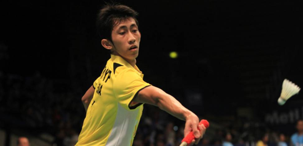 Wisnu Yuli Prasetyo Wisnu Yuli Prasetyo