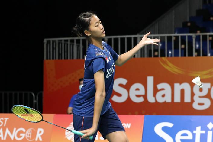 Putri Kusuma Wardani (Humas PP PBSI) Putri Kusuma Wardani (Humas PP PBSI)