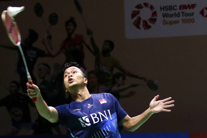 Anthony Sinisuka Ginting (Humas PP PBSI) Anthony Sinisuka Ginting (Humas PP PBSI)