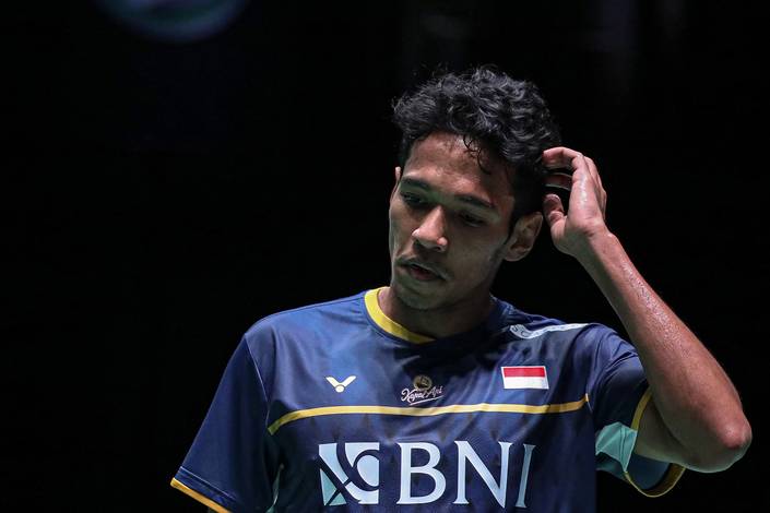 Chico Aura Dwi Wardoyo (Humas PP PBSI) Chico Aura Dwi Wardoyo (Humas PP PBSI)