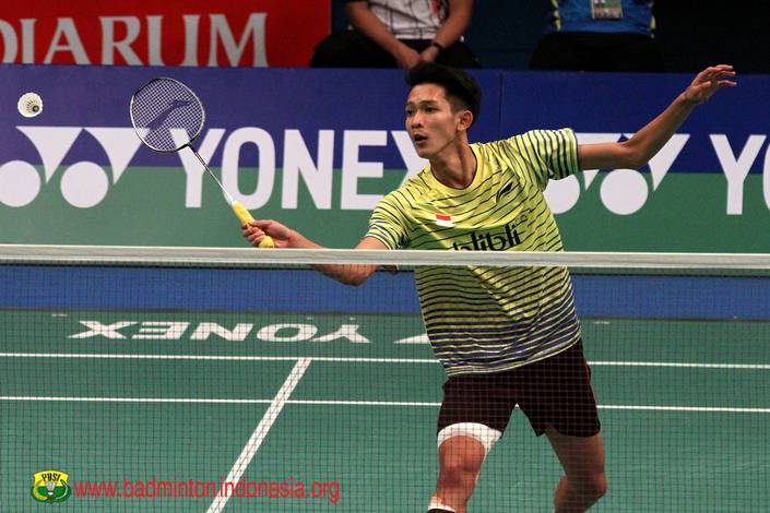 Muhammad Bayu Pangisthu