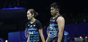 Yantoni Edy Saputra/Marsheilla Gischa Islami