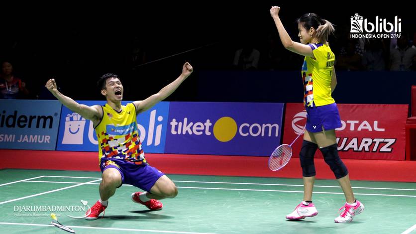 Chan Peng Soon-Goh Liu Ying Chan Peng Soon-Goh Liu Ying