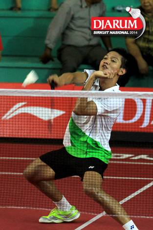 Panji Akbar Sudrajat Panji Akbar Sudrajat