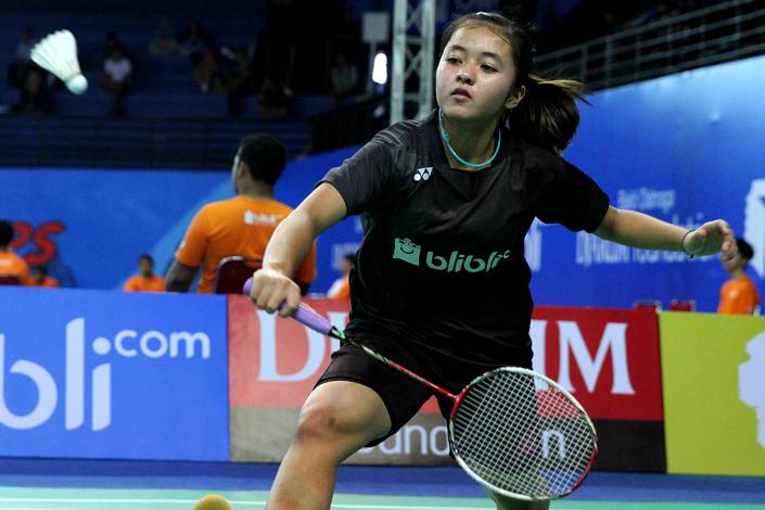 Asty Dwi Widyaningrum