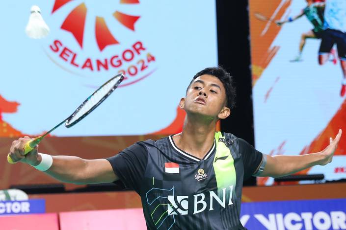 Alwi Farhan (Humas PP PBSI) Alwi Farhan (Humas PP PBSI)