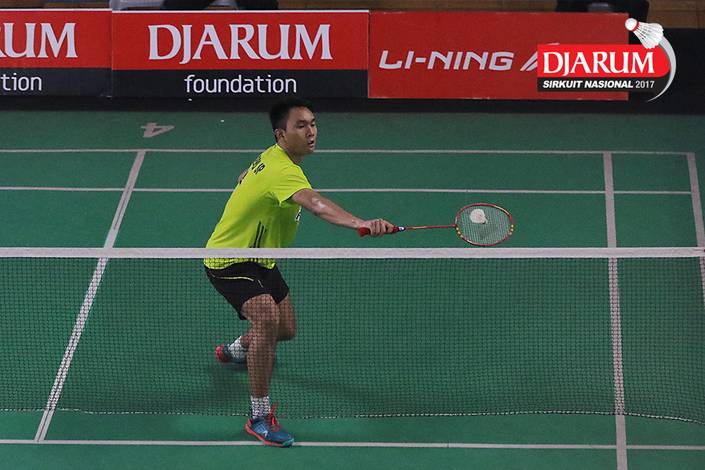 Setyaldi Putra Wibowo