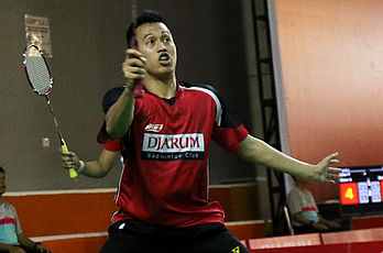 Sirnas Banten | H5