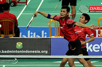 Sirnas Sulsel | H2