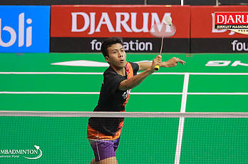 Sirnas Jabar | H2