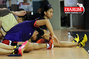 Sirnas Sumsel | H-1