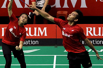 Sirnas Jatim | H3