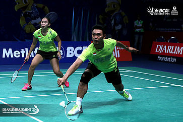 photo: olympics.bwfbadminton.com photo: olympics.bwfbadminton.com