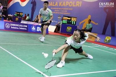 Raynanda Laksmana/Malika Nur Aqilah... Raynanda Laksmana/Malika Nur Aqilah...
