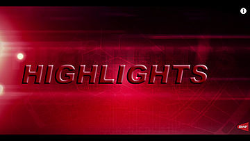 TOTAL BWF World Championships 2015 | Badminton Day 7 F – Highlights