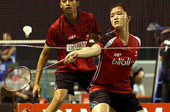 Sirnas Jabar | H5