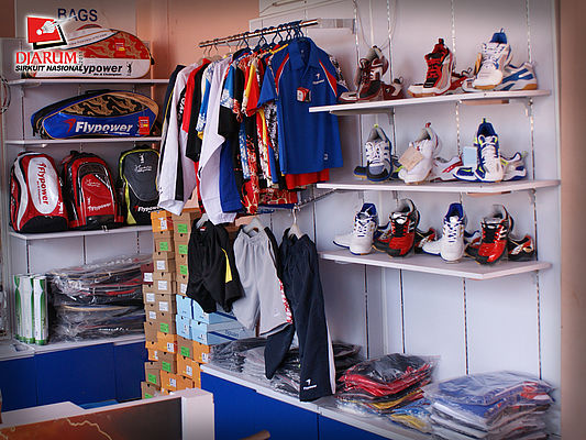 Praveen Jordan/Debby Susanto Praveen Jordan/Debby Susanto