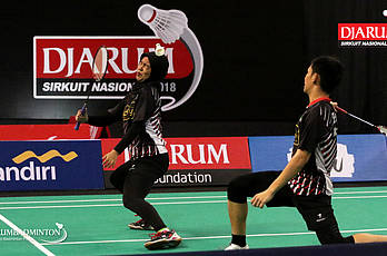 Sirnas Sulsel | H6
