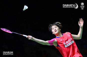 DIM 2026 | Semi Finals