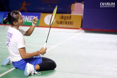 Mayla Cahya Afilian Pratiwi (Mutiara... Mayla Cahya Afilian Pratiwi (Mutiara...