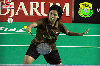 Hari ke 4
