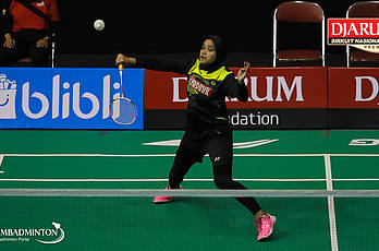 Sirnas Jabar | H1