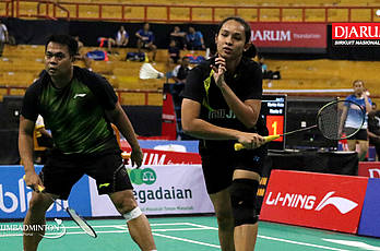Sirnas Sulsel | H5