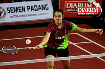 Sirnas Sumbar | H6