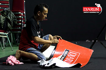 Sirnas Riau | H-1