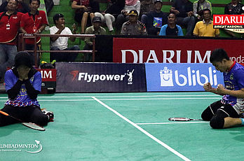 Sirnas Jabar | H6