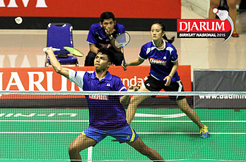 Sirnas Riau | H4